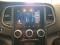 preview Renault Megane #5