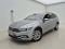 preview Volkswagen Passat Variant #0