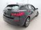 preview BMW 116 #1