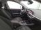 preview BMW 116 #2