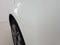 preview Peugeot 308 #4
