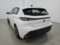 preview Peugeot 308 #6