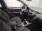 preview Skoda Octavia #2