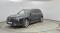 preview Mercedes EQB #0