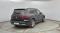preview Mercedes EQB #2