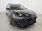 preview Ford Focus #3