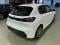 preview Peugeot 208 #3