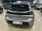 preview Peugeot 208 #4