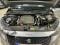 preview Peugeot 208 #5