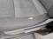 preview Volkswagen T5 Transporter #3