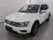 preview Volkswagen Tiguan Allspace #0