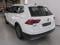 preview Volkswagen Tiguan Allspace #2