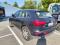 preview Audi Q5 #2