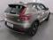 preview Volvo XC40 #3