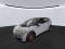 preview Volkswagen ID.3 #0