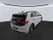 preview Volkswagen ID.3 #1