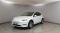 preview Tesla Model Y #0