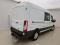 preview Ford Transit #1