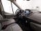preview Ford Transit #2