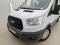 preview Ford Transit #4