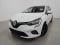 preview Renault Clio #1