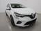 preview Renault Clio #3