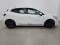 preview Renault Clio #5