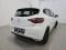 preview Renault Clio #4