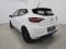 preview Renault Clio #6