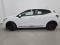 preview Renault Clio #2