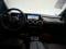 preview Mercedes B-Class #4