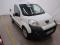 preview Peugeot Bipper #3