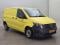 preview Mercedes Vito #1