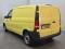 preview Mercedes Vito #2