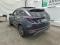 preview Hyundai Tucson #1