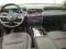 preview Hyundai Tucson #4