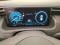 preview Hyundai Tucson #5