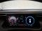 preview Hyundai Tucson #5