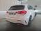 preview Mercedes CLA-Class #2