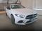 preview Mercedes CLA-Class #3