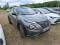 preview Nissan Juke #3