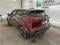 preview Nissan Qashqai #1