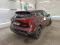 preview Nissan Qashqai #2