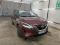 preview Nissan Qashqai #3