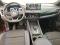preview Nissan Qashqai #4