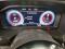 preview Nissan Qashqai #5