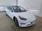 preview Tesla Model 3 #4