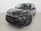 preview Citroen C4 X #1