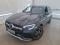 preview Mercedes GLC-Class #0