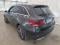 preview Mercedes GLC-Class #1
